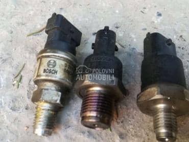 Senzor prit. goriva mag.1,9JTD za Fiat Stilo