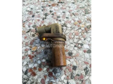 senzor radilice 1,9 8V GOD05 za Alfa Romeo 147, 156