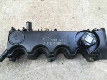 poklopac glave motora1.9 8V za Fiat Stilo