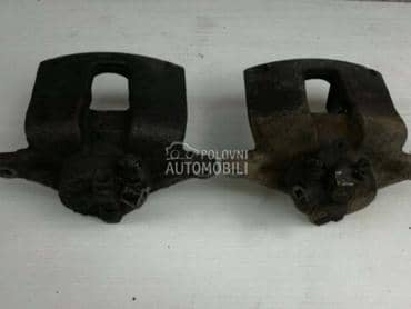prednja kljesta1.9JTD za Fiat Stilo