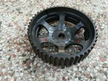 remenica bregaste1,9JTD za Fiat Stilo