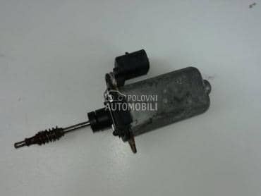 motor podizaca za Alfa Romeo 156