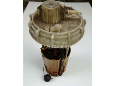 pumpa u rezervaru1.6 1.8 2.0ts za Alfa Romeo 156
