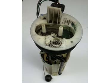 19jtd pumpa u rezervaru za Alfa Romeo 156