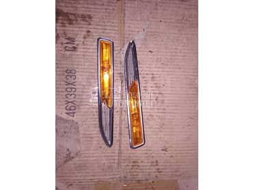 Bocni migavci za Ford Mondeo od 2007. do 2010. god.