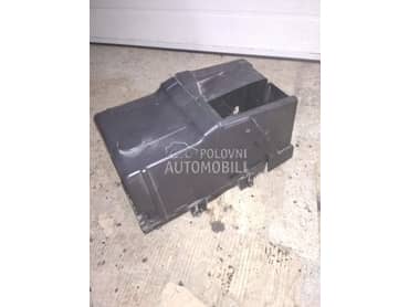 Kuciste akumulatora za Ford Mondeo od 2007. do 2010. god.