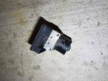 Espace 4 ABS za Renault Espace