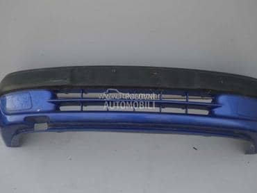 branik za Citroen Saxo od 1995. do 2003. god.