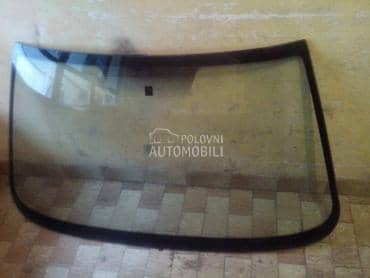 sofersajbna soferka za Citroen Saxo