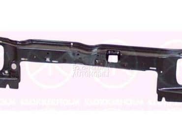 vezni lim za Citroen Saxo od 1995. do 2000. god.