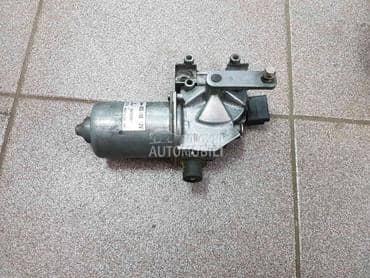 Laguna 3 Motorici brisaca za Renault Laguna