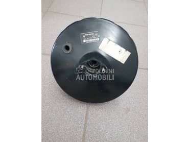 Scenic 1 Vakum aparat za Renault Scenic