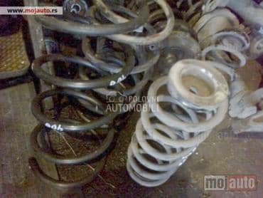 opruga za Citroen Saxo od 1995. do 2003. god.