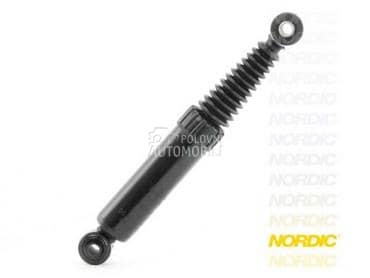 zadnji amortizeri za Citroen Saxo od 1995. do 2003. god.