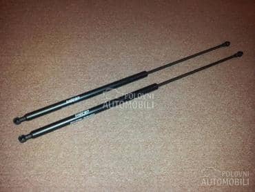 amortizer za Citroen Saxo od 1995. do 2003. god.