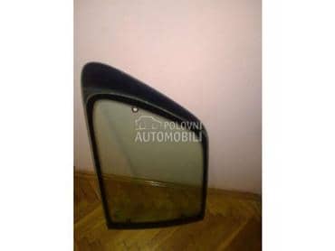 bocno stakol za Citroen Saxo od 1995. do 2003. god.