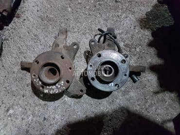 Scenic 1 Glavcine za Renault Scenic