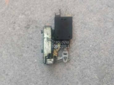 centralno zakljucavanje za Citroen Saxo od 1995. do 2003. god.