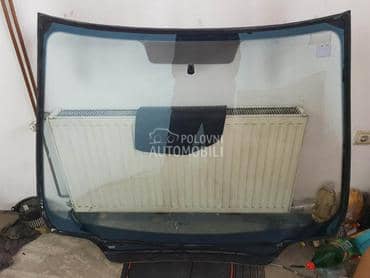 Soferke za Peugeot 307