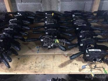 ablender za Citroen Saxo