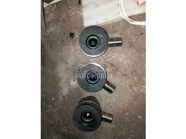 Klipovi 1.9 dci za Renault Scenic od 2003. do 2006. god.