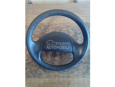 volan za Citroen Saxo od 1995. do 2000. god.