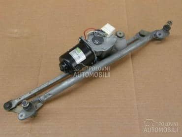 motoric brisaca stakla za Citroen Saxo od 1995. do 2003. god.