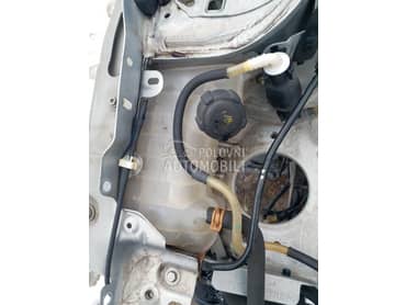 Posuda za vodu za Renault Scenic od 2003. do 2008. god.