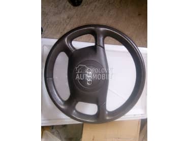 Volan sa airbegom za Audi A4 od 1999. do 2002. god.