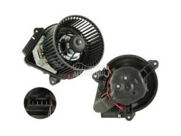 ventilator kabine za Citroen Saxo od 1995. do 2003. god.