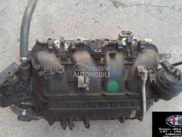 USISNA GRANA 1.6TS za Alfa Romeo 156