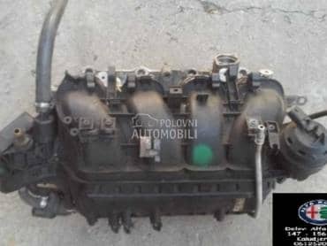 USISNA GRANA 1.6TS za Alfa Romeo 147