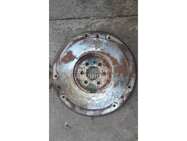 ZAMAJAC  2.0 TS za Alfa Romeo 147, 156