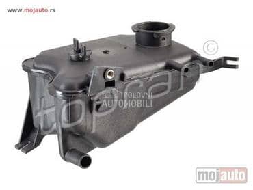 posuda za vodu za Citroen Saxo od 1995. do 2003. god.