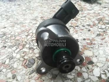 Regulator prit goriva1.9 16 za Alfa Romeo 147