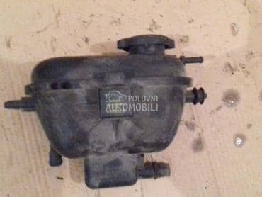 Posuda vode za Citroen Xsara