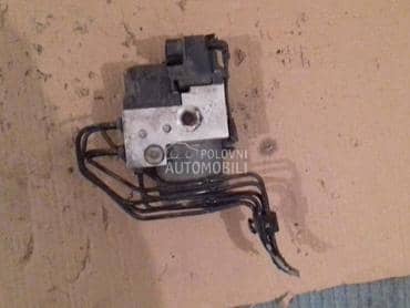 ABS za Citroen Xsara