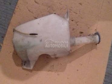 Posuda vode brisaca za Citroen Xsara