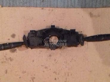 Ablender za Citroen Xsara