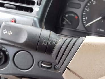 Ablender rucica za Ford Mondeo