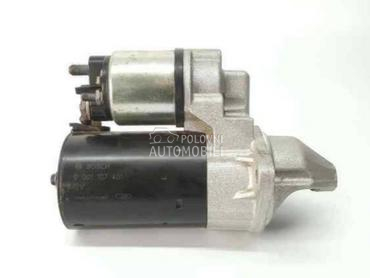 Anlaser za Opel Astra G od 1999. do 2009. god.