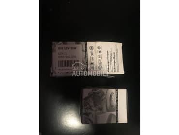 D5S   i    D3S sijalice za Audi A3, A4, A4 Allroad ...