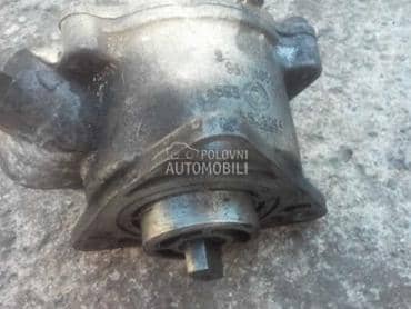 VAKUM PUMPA 1,9-2,4JTD za Alfa Romeo 147, 156