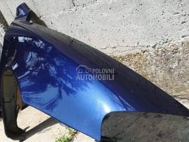 KRILO DESNO za Alfa Romeo 147