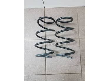 Laguna 3 Opruge za Renault Laguna