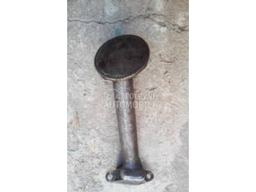 Sito uljne pumpe 1.9JTD za Alfa Romeo 147