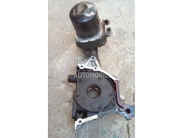 Uljna Pumpa 1.8TS za Alfa Romeo 156