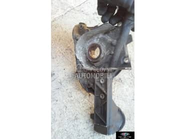 Uljna Pumpa 1.6TS za Alfa Romeo 156