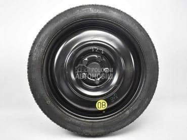 Goodride 125/70 R17 Sve sezone