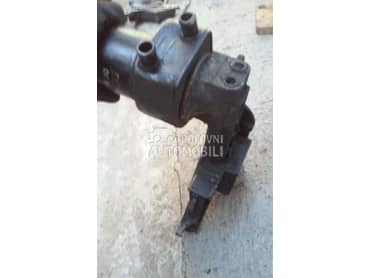 Uljna Pumpa 1.9 JTD za Alfa Romeo 147, 156